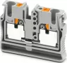 3249005 Phoenix Contact Series Terminals