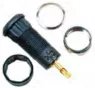 65.3332-21 Stäubli Electrical Connectors Laboratory Connectors