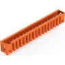 734-248 WAGO PCB Connection Systems