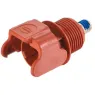 09930010106 Harting Connectors for energy storage devices