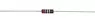 BWS110KT-73-560RAA Vitrohm Wirewound Resistors