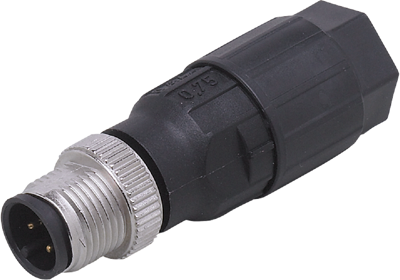 E11144 IFM electronic Sensor-Actuator Connectors