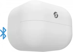 SHELLY B MOTION Shelly Motion Sensors