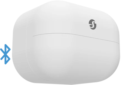 SHELLY B MOTION Shelly Motion Sensors Image 1