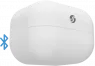 SHELLY B MOTION Shelly Motion Sensors