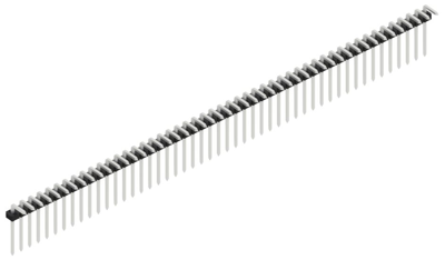SLY308249Z Fischer Elektronik PCB Connection Systems