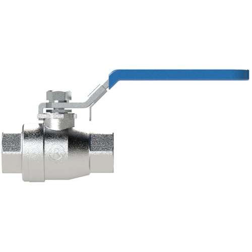 135357 Riegler Fittings and Accessories Image 3