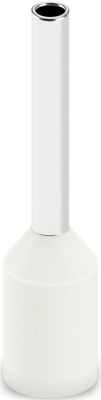 2100131 Phoenix Contact Wire-end Ferrules