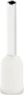 2100131 Phoenix Contact Wire-end Ferrules