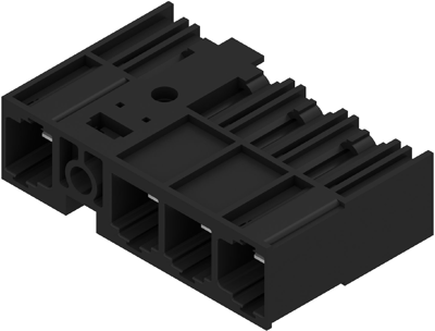 2630250000 Weidmüller PCB Connection Systems Image 1
