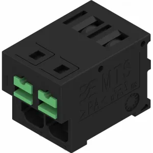 2913600000 Weidmüller PCB Connection Systems