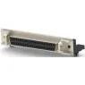 1761028-3 AMP D-Sub Connectors