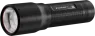 P7 LEDLENSER Torches