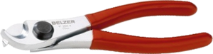 2801N, cable cutter
