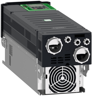 ATV930D30N4 Schneider Electric Variable speed drive and Accessories Image 4