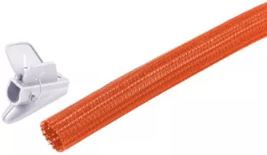 BS18-35377 shiverpeaks Braided Sleeving