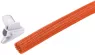 BS18-35067 shiverpeaks Braided Sleeving
