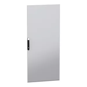 NSYSFND188 Schneider Electric Modular enclosures