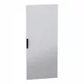 NSYSFND188 Schneider Electric Modular enclosures