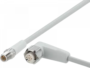 EVF265 IFM electronic Sensor-Actuator Cables