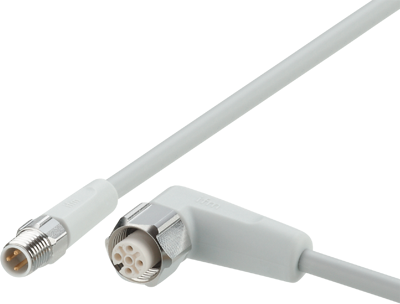 EVF265 IFM electronic Sensor-Actuator Cables