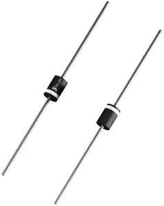 SB530 Diotec Schottky Diodes
