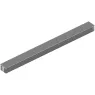 SK 176 1000 AL Fischer Elektronik Heat Sinks