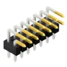SLK 4 025 14 S Fischer Elektronik PCB Connection Systems
