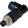 229275 PEPPERL+FUCHS Sensor-Actuator Connectors
