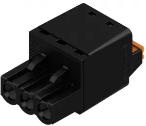1013440000 Weidmüller PCB Connection Systems