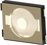 2337228-2 Alcoswitch Tactile Switches