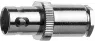 100023403 Telegärtner Coaxial Connectors