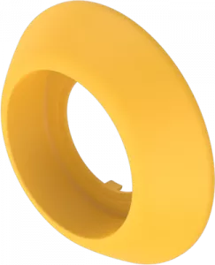 84-902 eao Signaling Devices Accessories
