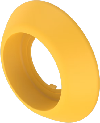 84-902 eao Signaling Devices Accessories