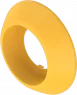 84-902 eao Signaling Devices Accessories