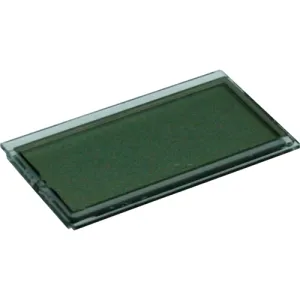 DE 117-RS-21 Display Elektronik LED-Modules