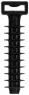 1859410000 Weidmüller Cable Ties