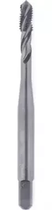 B01016080 GSR Drills, Mills, Mounted Points, Cutting Discs