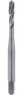 B01016230 GSR Drills, Mills, Mounted Points, Cutting Discs
