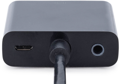 DA-70461 DIGITUS Converters Image 2