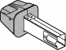 8UC7120-3BD Siemens Switches Accessories