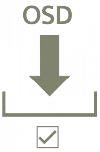 6ES7672-7AC01-0YG0 Siemens Software, licenses, extensions