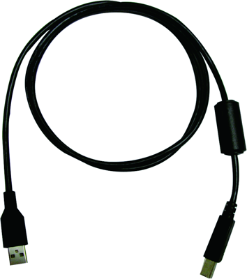 GTL-246 GW Instek T&M Accessories and Spares