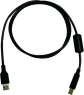 GTL-246 GW Instek T&M Accessories and Spares