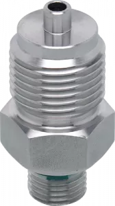 E30002 IFM electronic Accessories for Sensors