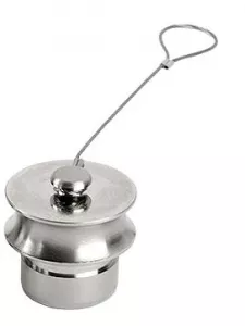 PXM6081 BULGIN Accessories for Industrial Connectors