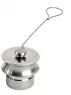 PXM6081 BULGIN Accessories for Industrial Connectors