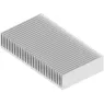 10133630 Fischer Elektronik Heat Sinks