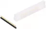 SL10SMD05223SSM Fischer Elektronik PCB Connection Systems