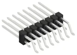 10052835 Fischer Elektronik PCB Connection Systems
